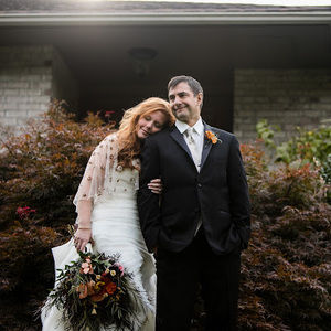 Meet your Posher, Mechelle